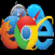 Browsers Lite