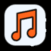 Link music player 