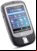 ShopQwik Mobile V1.01