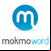 Mokmo Word