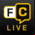 Football Coupon