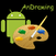 AnDrawing