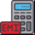 Tax-EMI CalC