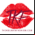 TKF News