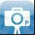 Darkroom  (formerly Steadycam )