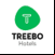 Treebo – Hotel Booking App