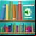 millions eBooks and Audiobooks