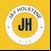 Jay Holstine Com