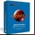 NetworkAcc - Wireless Network Booster