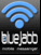 Bluejabb