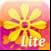 Ki-Ri-e Lite