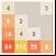 2048 news