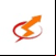 ezyLog