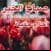 Arabic Daily Wishes Messages