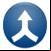 Go Launcher EX  guide