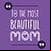 Best Mother Day Quotes