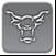 Shorthorn Mobile App