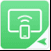 AirDroid Cast