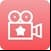 All In One Video Editor 2022