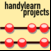Handylearn Counter