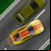 Highway Drive Racing