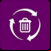 Recovery And Backup - Photos Recovery