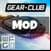 Gear Club MOD