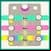 Nut Bolt Screw Puzzle
