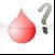 myBG Lite