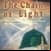 Great Imam
