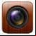 Pixmo Camera Effect
