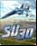Su-30