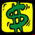 DebtDroid