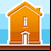Booking App