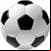 matches summary 