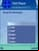FIVN Player V1.01