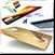Financial Advisor - Fix Bad Credit Loans Guide