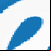 Juna Store App