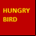 Hungry Bird