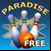 Bowling Paradise FREE