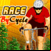 RaceByCycle Free