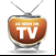 Tamil TV Channels
