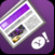 Yahoo! News
