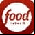134 Kitchen Food Recipes  u