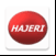 Hajeri- Attendance App