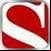 Salon Online