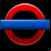 Tubemap