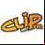Clip FM Campinas