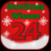 Advent 2013 - Unnützes Wissen