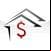 Buy That Duplex Lite